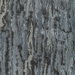 Kravet Velvet Waves Charcoal Fabric