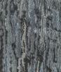 Kravet Velvet Waves Charcoal Fabric