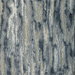 Kravet Velvet Waves Vapor Blue Fabric