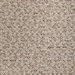 Kravet Contract 36324-1161 Fabric
