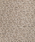Kravet Contract 36324-1161 Fabric