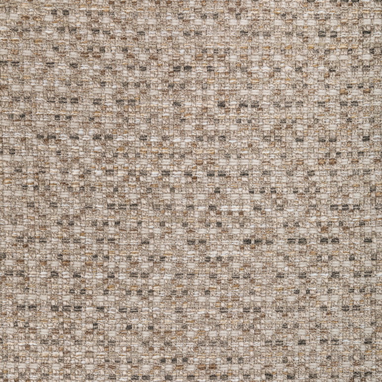 Kravet Contract 36324-1161 Fabric