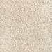 Kravet Contract 36324-161 Fabric