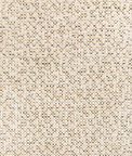 Kravet Contract 36324-161 Fabric