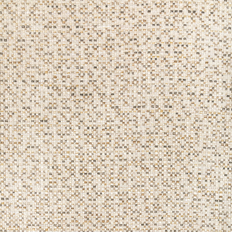 Kravet Contract 36324-161 Fabric