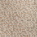 Kravet Contract 36324-1624 Fabric