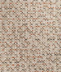 Kravet Contract 36324-1624 Fabric