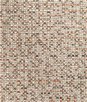 Kravet Contract 36324-1624 Fabric