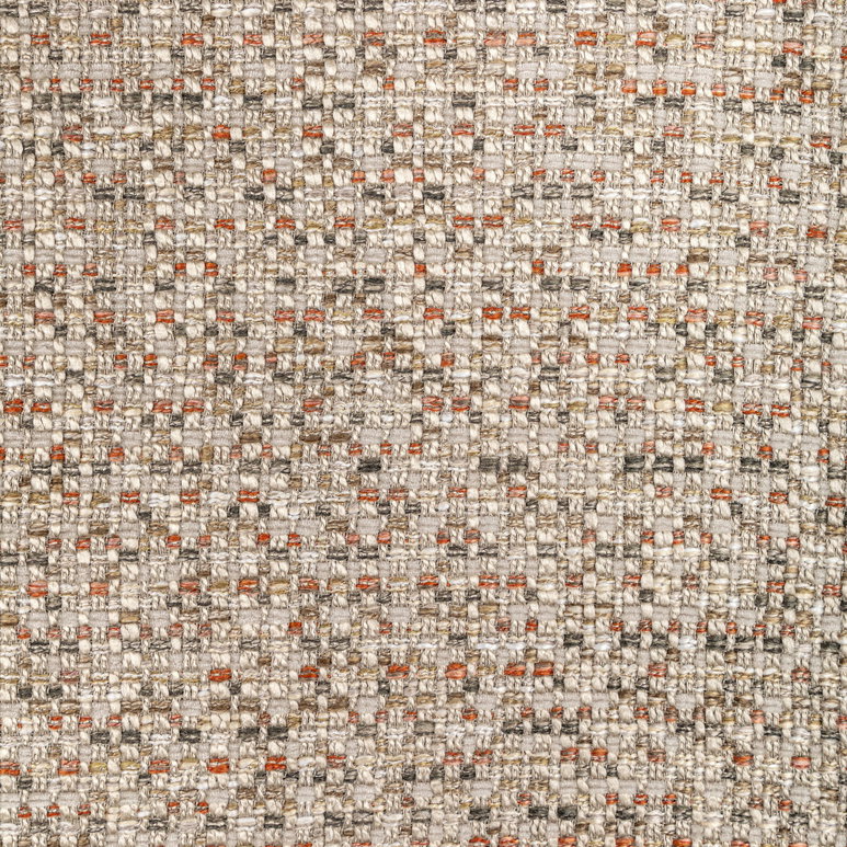 Kravet Contract 36324-1624 Fabric
