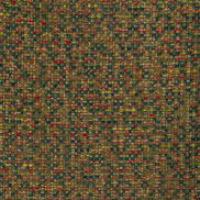 Kravet Contract 36324-314 Fabric