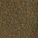 Kravet Contract 36324-314 Fabric