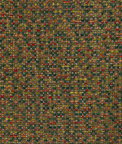 Kravet Contract 36324-314 Fabric