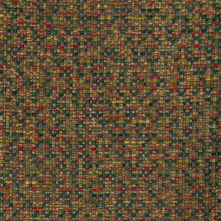Kravet Contract 36324-314 Fabric