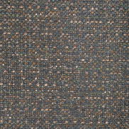 Kravet Contract 36324-516 Fabric