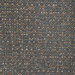 Kravet Contract 36324-516 Fabric