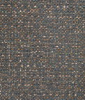 Kravet Contract 36324-516 Fabric