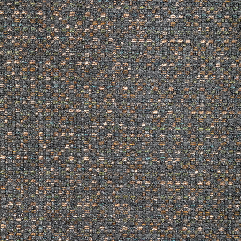 Kravet Contract 36324-516 Fabric