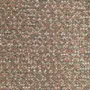 Kravet Contract 36324-612 Fabric