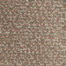 Kravet Contract 36324-612 Fabric