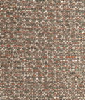 Kravet Contract 36324-612 Fabric