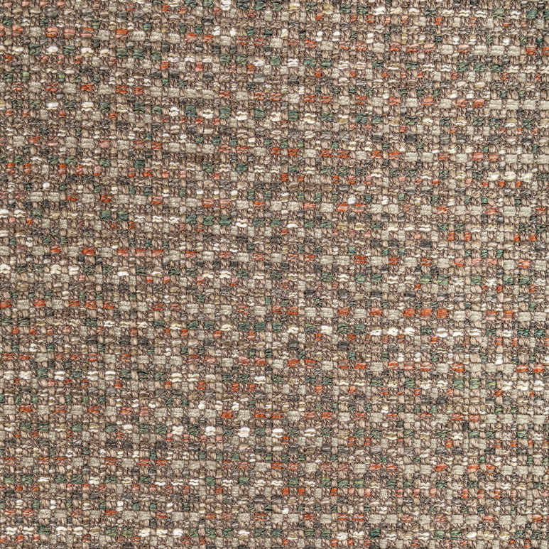 Kravet Contract 36324-612 Fabric