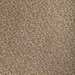 Kravet Contract 36324-630 Fabric
