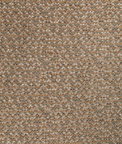 Kravet Contract 36324-630 Fabric