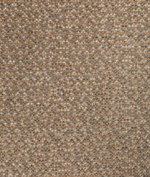 Kravet Contract 36324-630 Fabric