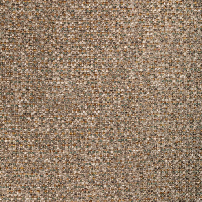 Kravet Contract 36324-630 Fabric