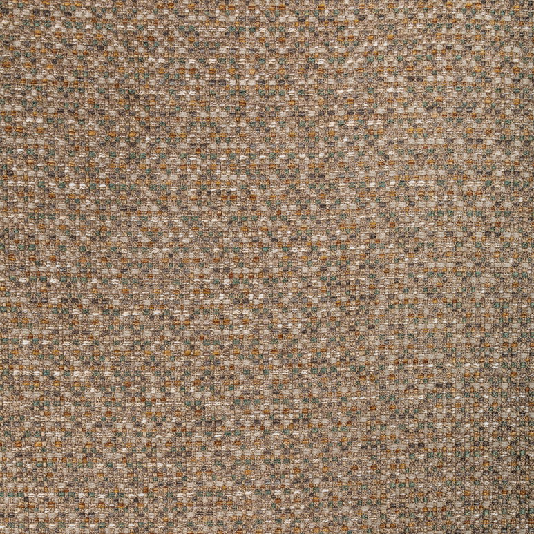 Kravet Contract 36324-630 Fabric