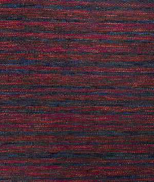 Kravet Contract 36325-924 Fabric