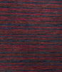 Kravet Contract 36325-924 Fabric