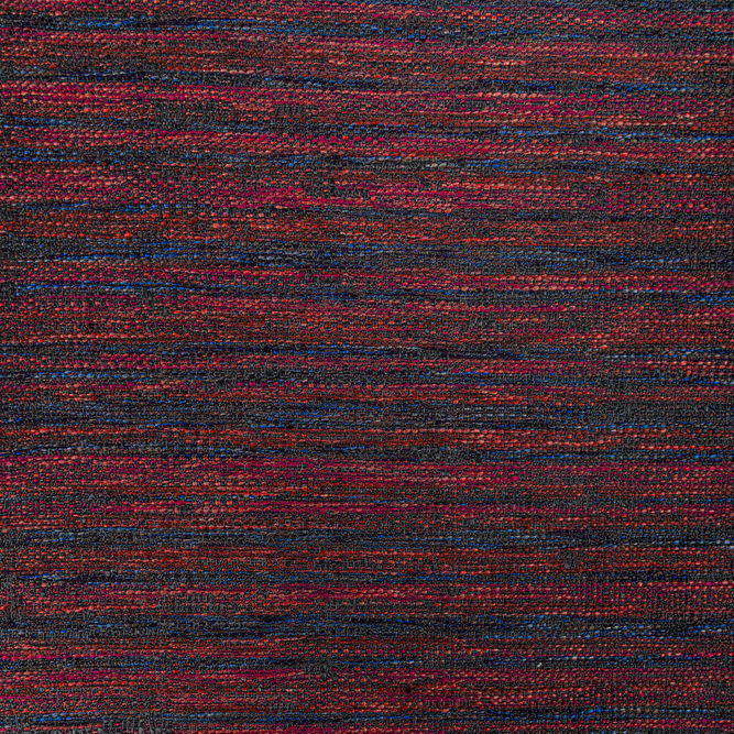 Kravet Contract 36325-924 Fabric