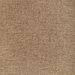 Kravet Dax Amber Fabric