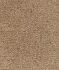 Kravet Dax Amber Fabric