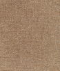 Kravet Dax Amber Fabric
