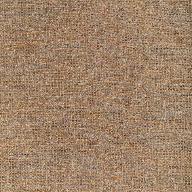 Kravet Dax Amber Fabric