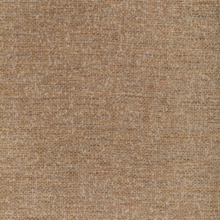 Kravet Dax Amber Fabric