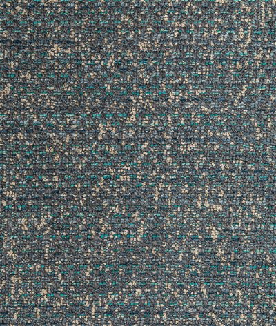 Kravet Dax Harbor Fabric