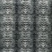 Kravet Animalier Silver Fabric