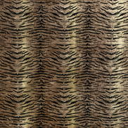 Kravet Animalier Anthracite Fabric