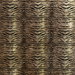 Kravet Animalier Anthracite Fabric