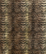 Kravet Animalier Anthracite