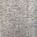 Kravet Heavy Metal Anthracite Fabric