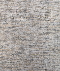 Kravet Heavy Metal Anthracite Fabric