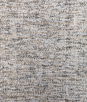 Kravet Heavy Metal Anthracite Fabric
