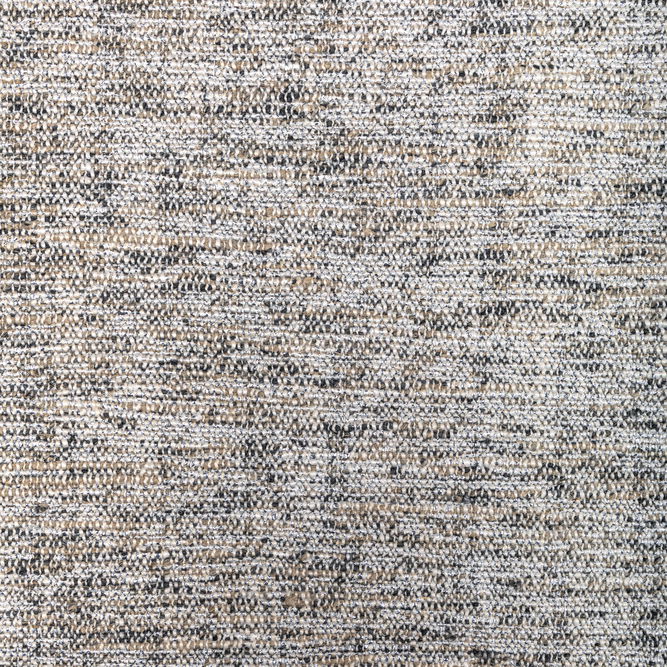 Kravet Heavy Metal Anthracite Fabric