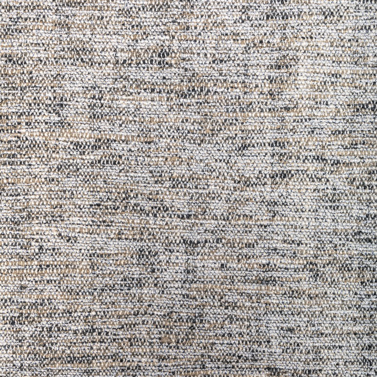Kravet Heavy Metal Anthracite Fabric