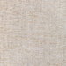 Kravet Heavy Metal Natural Silver Fabric