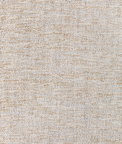 Kravet Heavy Metal Natural Silver Fabric
